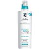 Bionike Defence Sun Latte Doposole Idratante Fluido 200ml