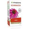 Arkofarm Arkopharma Echinacea 45 Capsule Bio