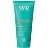 SVR Sun Secure: Latte Doposole Ultra-Idratante 200ml