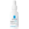 LA ROCHE POSAY-PHAS (L'OREAL) La Roche-Posay Cicaplast B5 - Siero Riparatore e Idratante per il Viso - 30ml