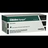 Cibides Lipogel Idratante e Nutriente 75ml