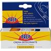 Prep Deodorant Cream - 35ml