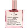 Nuxe Huile Prodigieuse: Olio Florale Idratante, 50ml