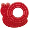 CH Gioco Molly Teether