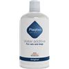 Plaqtiv+ Oral Care Additivo Per Acqua Per Cani/Gatti 500ml
