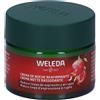 Weleda Crema Notte Rassodante Melograno/Maca 40ml