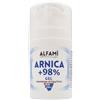 Arnica +98% Gel 50ml Alfami