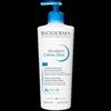 Bioderma Atoderm Crema Corpo Ultra Idratante - 500ml
