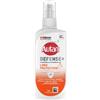 Autan Spray Repellente Autan Defense 100ml