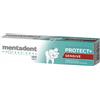 MENTADENT PROF DENTIF PROT+GEN