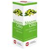 Kos Olio Puro di Neem 200ml - Trattamento Naturale e Biologico