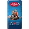PAMPERS BABY CARE SALVAPI L/XL
