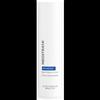 Neostrata High Potency Anti-Aging Cream, 30g