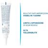 Ducray Keracnly PP+ Crema di Correzione per Imperfezioni della Pelle, 30ml
