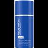 Neostrata Triple Action Firming Neck Cream, 80g