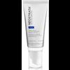 Neostrata Matrix Support Crema SPF 30 da 50g