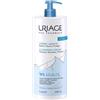 Uriage Creme Lavante Uriage da 1000ml - Detergente Nutriente