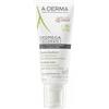 Balsamo Emolliente Allergo A-Derma Exomega - 40ml