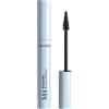 Lovren M4 Infinite Black Mascara - 9ml