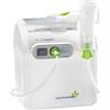 Colpharma Air 10 Therapy: Aerosol Intensivo con Doccia