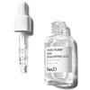 Face D Acido Ialuronico Puro HA4 Face D per Viso 50ml