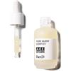 Face D - Siero Viso Luminoso con Vitamine A, C, E - 30ml