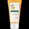 Klorane Balsamo Nutriente al Mango per Capelli Secchi - 50ml