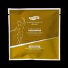 Iodase Slim Silhouette Benda Anticellulite Singola Pezzo