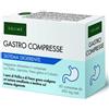 Solime' Gastro Support: Compresse Digestive - Confezione da 60 Pezzi