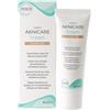 Aknicare Cream Teintee Clair