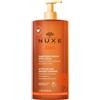 Nuxe Sun Doposole Shampoo e Doccia - 750ml
