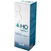 H2O Linfa+ Idratante Crema Gel - 150 ml