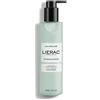 Lierac Acqua Micellare Idratante 200ml