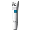 FACE D Crema Contorno Occhi Anti-Occhiaie Scura