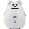Chicco Orso Polare Aerosol Nebulizzatore Pediatrico