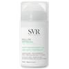 Svr Spirial Anti-Traspirante Deodorante Roll-On - 50ml