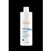 AVENE (Pierre Fabre It. SpA) Avene Eau Thermale Latte Doposole Ristrutturante - 400ml