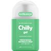 Chilly Detergente Fresco Chilly 300ml - Formula Rinfrescante