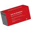 GHS-VA Boost Glutatione Orosolubile - Pacchetto da 30 Stick