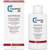 Ceramol Shampoo DS 200ml