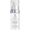Bionike Defence Color Primer Base Uniformante 30ml