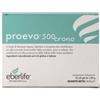 PROEVO 500 CRONO 15CPS