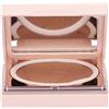 Bionike Defence Color Sun Touch Terra Compatta Soleil 202