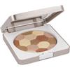 Bionike Defence Color Sun Touch Terra Compatta Mosaique 206