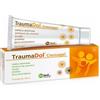 Traumadol Cremagel 100ml