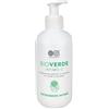 EOS Bioverde Intimo C 300ml