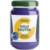GIUSTO SOLO FRUTTA CONFET MIRT