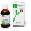 Fitomedical NOCCIOLO MG 50ML BIO
