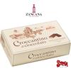 Strega Alberti Croccantino al Cioccolato Classico Strega Alberti