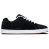 DC Shoes Dc Leveler, Scarpe da Ginnastica Uomo